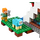 LEGO The Waterfall Base Set 21134