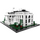 LEGO The White House Set 21006