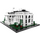 LEGO The White House 21006