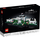 LEGO The White House 21054