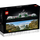 LEGO The White House 21054