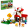 LEGO The Windmill Farm 21262