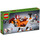 LEGO The Wither Set 21126 Packaging