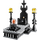 LEGO The Wizard Battle 79005