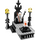 LEGO The Wizard Battle Set 79005