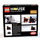 LEGO The Wooden Duck 40501 Packaging