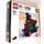 LEGO The Wooden Duck 40501 Packaging