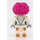 LEGO Theelin Dancer Minifigura