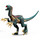 LEGO Therizinosaurus