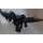 LEGO Thestral (Cheval avec Wings)