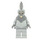 LEGO Thi-Sen Minifigura