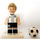 LEGO Thomas Müller Set 71014-9