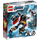 LEGO Thor Mech Armor 76169