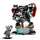 LEGO Thor Mech Armor 76169