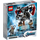 LEGO Thor Mech Armor Set 76169