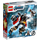 LEGO Thor Mech Armor Set 76169