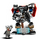LEGO Thor Mech Armor Set 76169