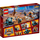 LEGO Thor&#039;s Weapon Quest Set 76102