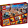 LEGO Thor&#039;s Weapon Quest 76102