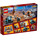 LEGO Thor&#039;s Weapon Quest Set 76102 Packaging
