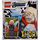 LEGO Thor Set 242105