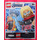 LEGO Thor Set 242403