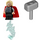 LEGO Thor Set 242403