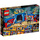 LEGO Thor vs. Hulk: Arena Clash 76088 Packaging