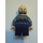 LEGO Thorin Oakenshield Minifigurine