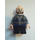 LEGO Thorin Oakenshield Figurine