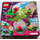LEGO Thumbelina 5964 Packaging