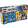 LEGO Thunder Raider Set 70723 Packaging
