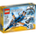 LEGO Thunder Wings 31008