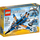 LEGO Thunder Wings Set 31008