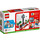 LEGO Thwomp Drop Set 71376 Packaging