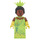 LEGO Tiana Минифигурка