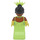 LEGO Tiana Минифигурка