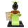 LEGO Tiana Set 71038-5