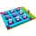 LEGO Tic-Tac-Toe Set 40265