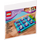 LEGO Tic-Tac-Toe Set 40265