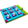 LEGO Tic-Tac-Toe Set 40265