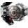 LEGO TIE Advanced Prototype Microfighter 75128