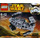 LEGO TIE Advanced Prototype 30275