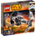 LEGO TIE Advanced Prototype Set 75082