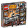 LEGO TIE Advanced Prototype 75082 Packaging
