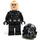 LEGO Tie Bomber Piloot Minifiguur