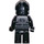 LEGO TIE Bomber Pilot Minifigur