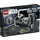 LEGO TIE Bomber 75347 Packaging