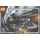 LEGO TIE Fighter en Y-Vleugel 7262