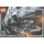 LEGO TIE Fighter and Y-wing 7262